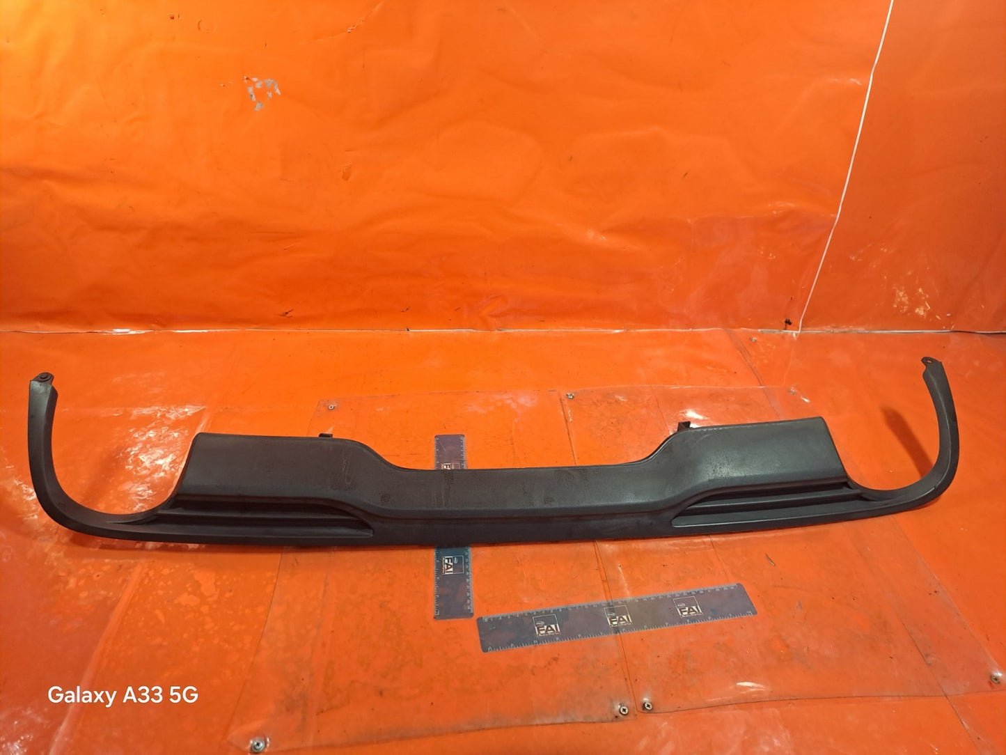 ebay-src:https://i.ebayimg.com/00/s/mtiwmfgxnjaw/z/drmaaeswwjto-1u6/$_57.jpg