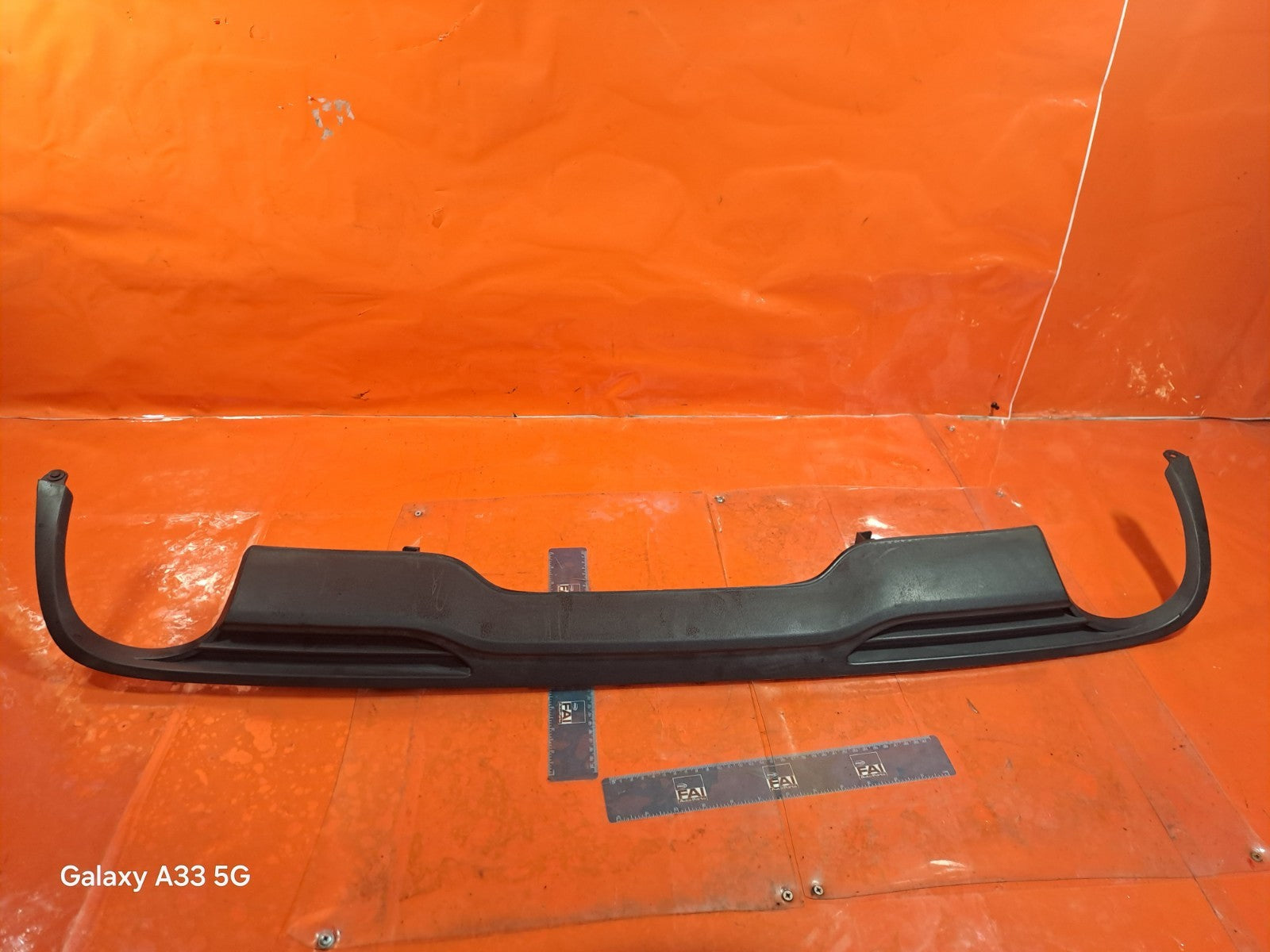 ebay-src:https://i.ebayimg.com/00/s/mtiwmfgxnjaw/z/drmaaeswwjto-1u6/$_57.jpg