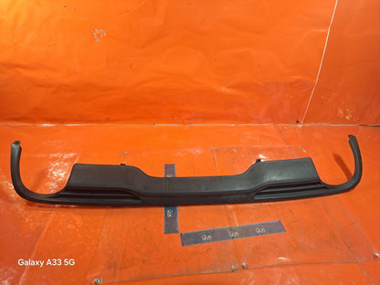ebay-src:https://i.ebayimg.com/00/s/mtiwmfgxnjaw/z/drmaaeswwjto-1u6/$_57.jpg