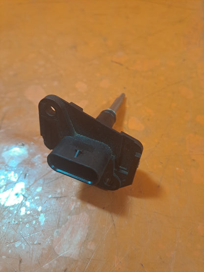 ✅BMW G20 320I 2.0 Petrol 2021 Air Intake Temperature Sensor Warranty A357 - Image 12