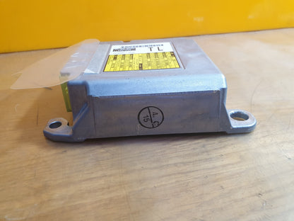 ✅2019 Lexus NX 300H Airbag Control Unit ECU 89170-78050 + Warranty A146 - Image 6