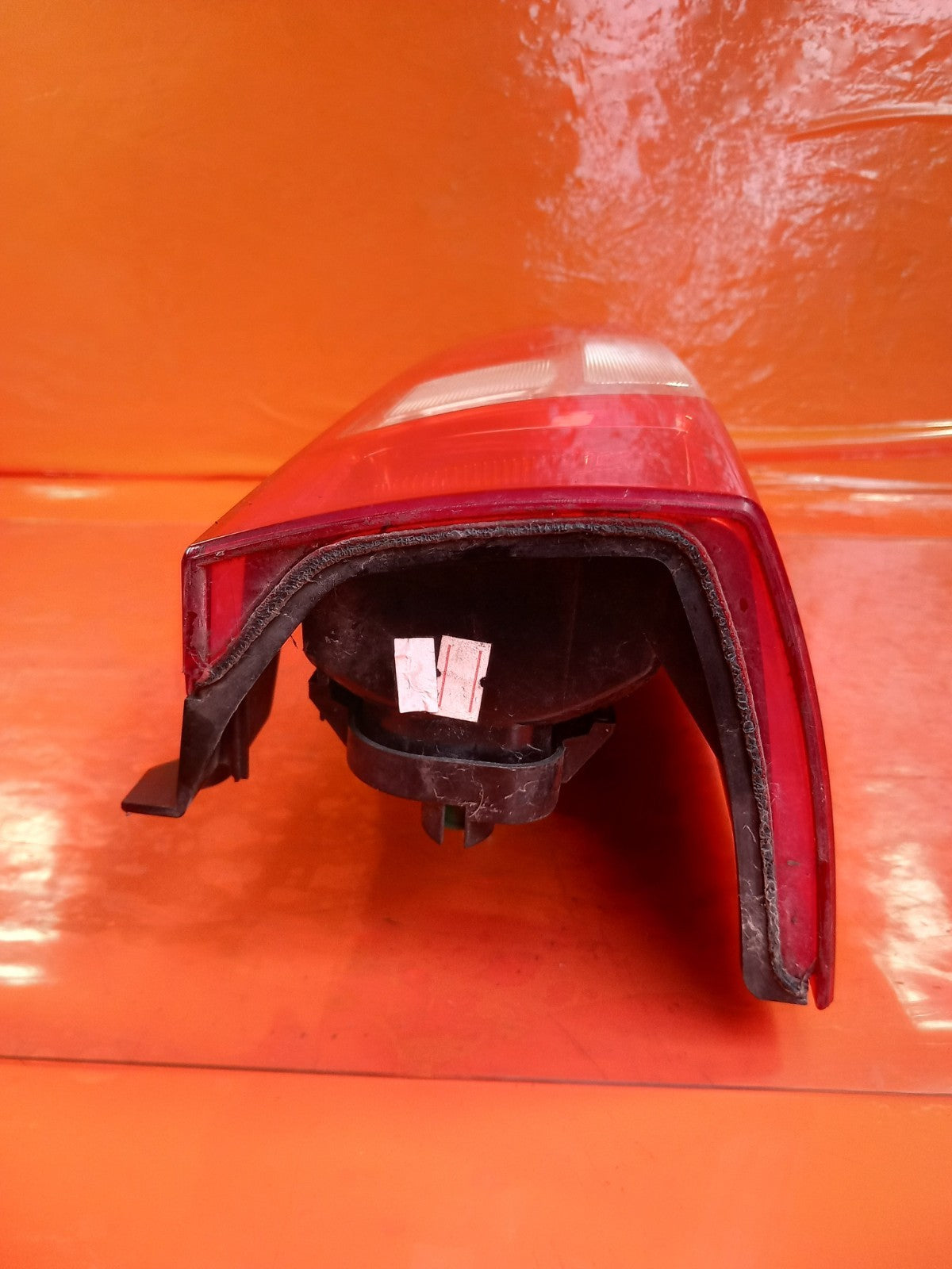 ebay-src:https://i.ebayimg.com/00/s/mtywmfgxmjaw/z/8nkaaeswsuhqecui/$_57.jpg