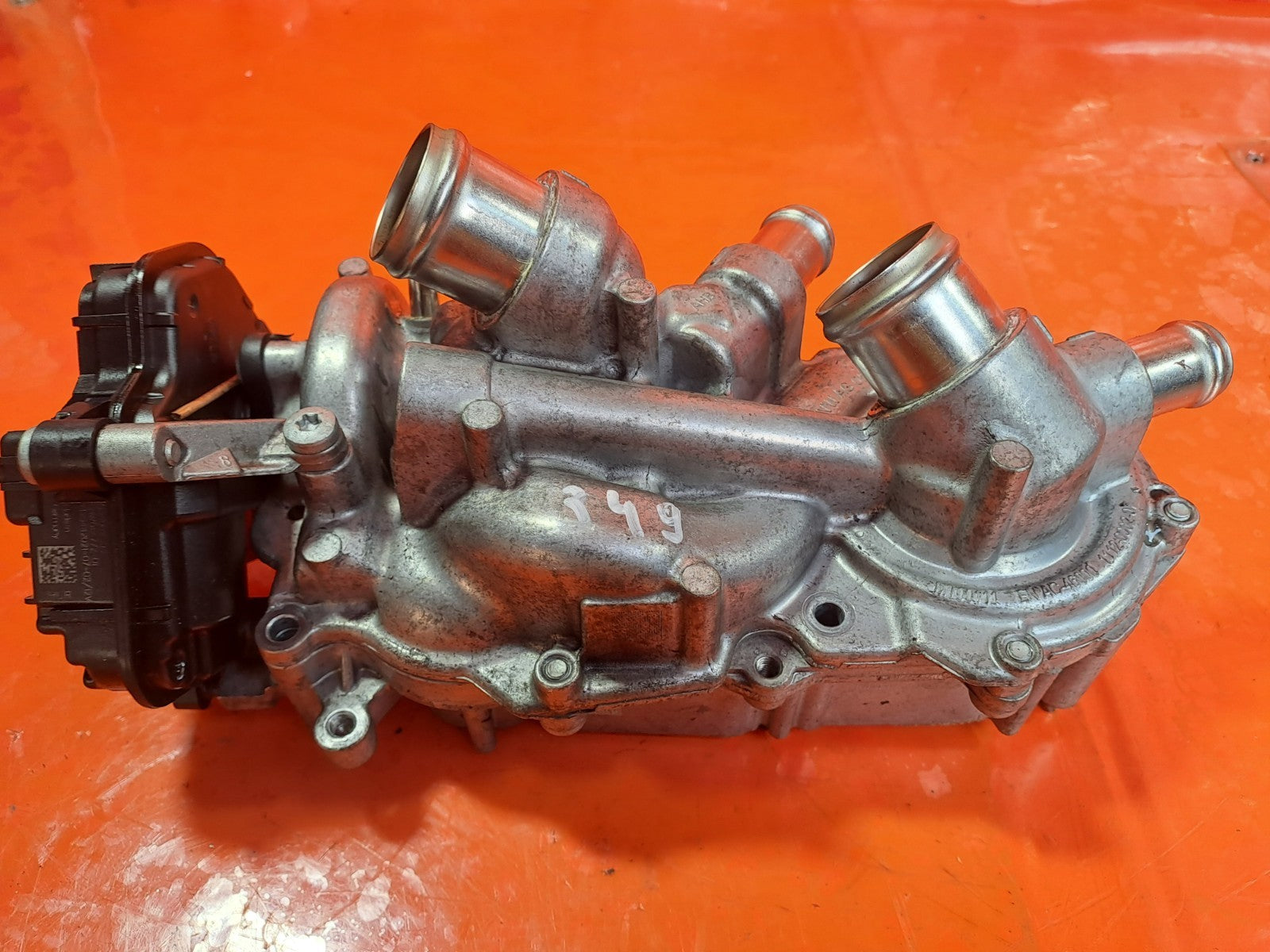 ebay-src:https://i.ebayimg.com/00/s/mtiwmfgxnjaw/z/z3aaaeswbcxphbhv/$_57.jpg