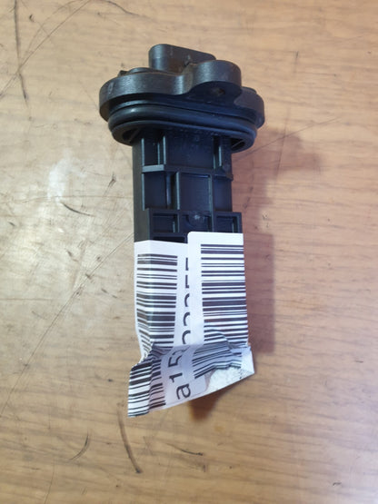ebay-src:https://i.ebayimg.com/00/s/mtywmfgxmjaw/z/ip4aaosws35mntnk/$_57.jpg