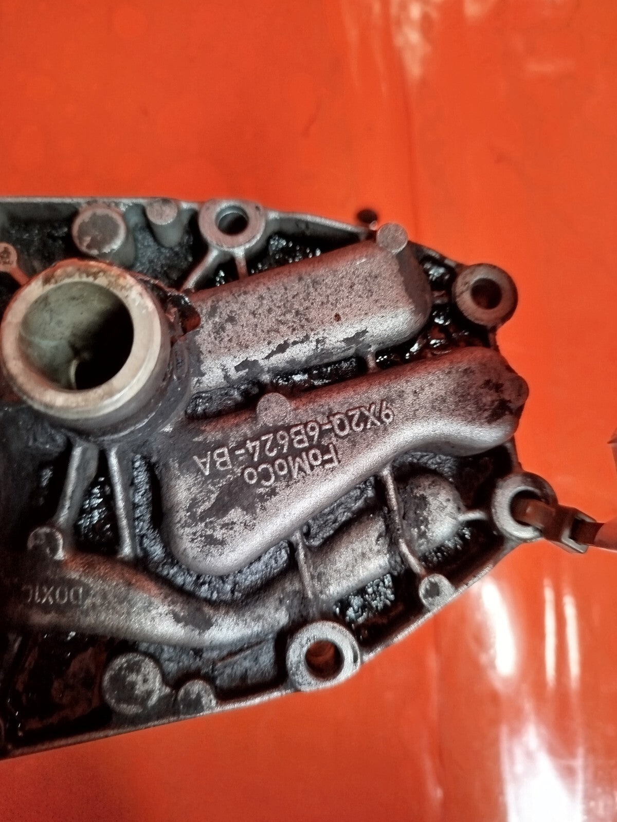 ebay-src:https://i.ebayimg.com/00/s/mtywmfgxmjaw/z/8f0aaosw3g5n4xt6/$_57.jpg