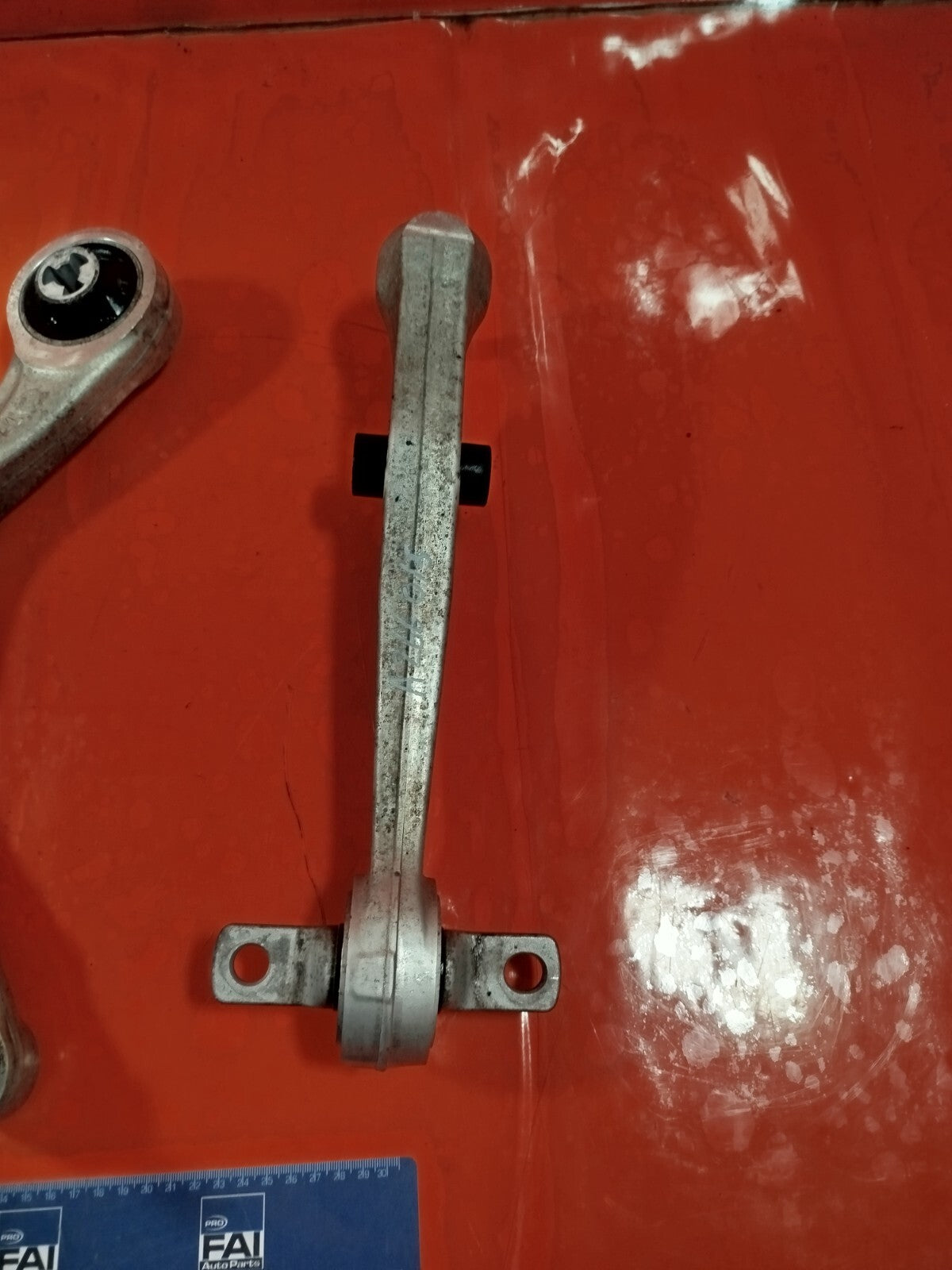 ebay-src:https://i.ebayimg.com/00/s/mtywmfgxmjaw/z/emoaaoswd71n7exp/$_57.jpg