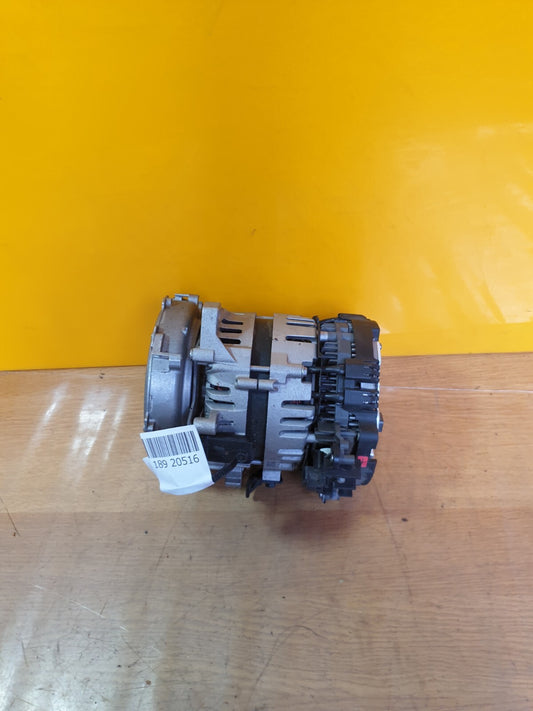 2023 HYUNDAI I20 MK3 N LINE 1.0P ALTERNATOR 36300-07000 + WARRANTY A189 - Image 1
