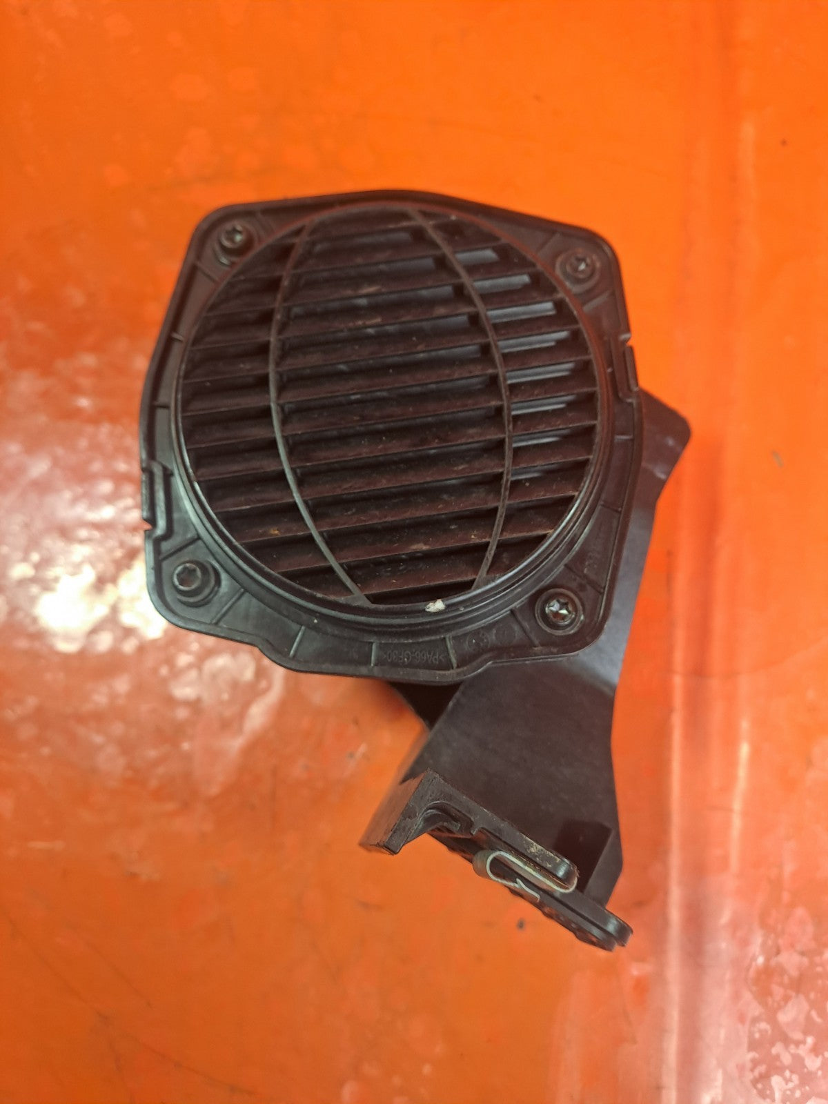 ebay-src:https://i.ebayimg.com/00/s/mtywmfgxmjaw/z/thgaaeswpfjplts6/$_57.jpg