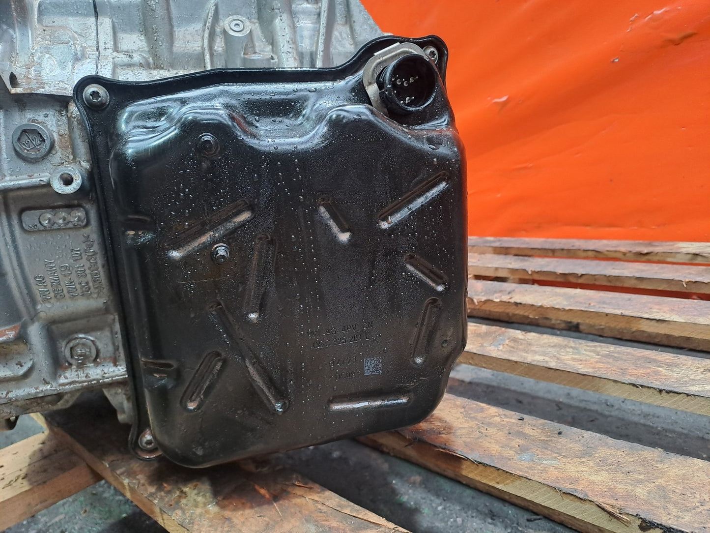ebay-src:https://i.ebayimg.com/00/s/mtiwmfgxnjaw/z/k1iaaeswvijpi0li/$_57.jpg
