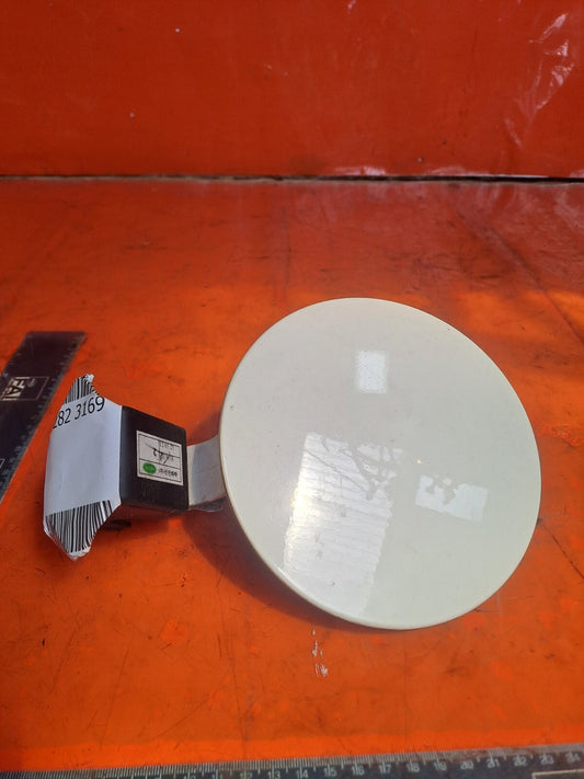 ✅Ssangyong Korando S 2013 2.0 Diesel FUEL FILLER COVER CAP 71610-34001 Warranty - Image 1