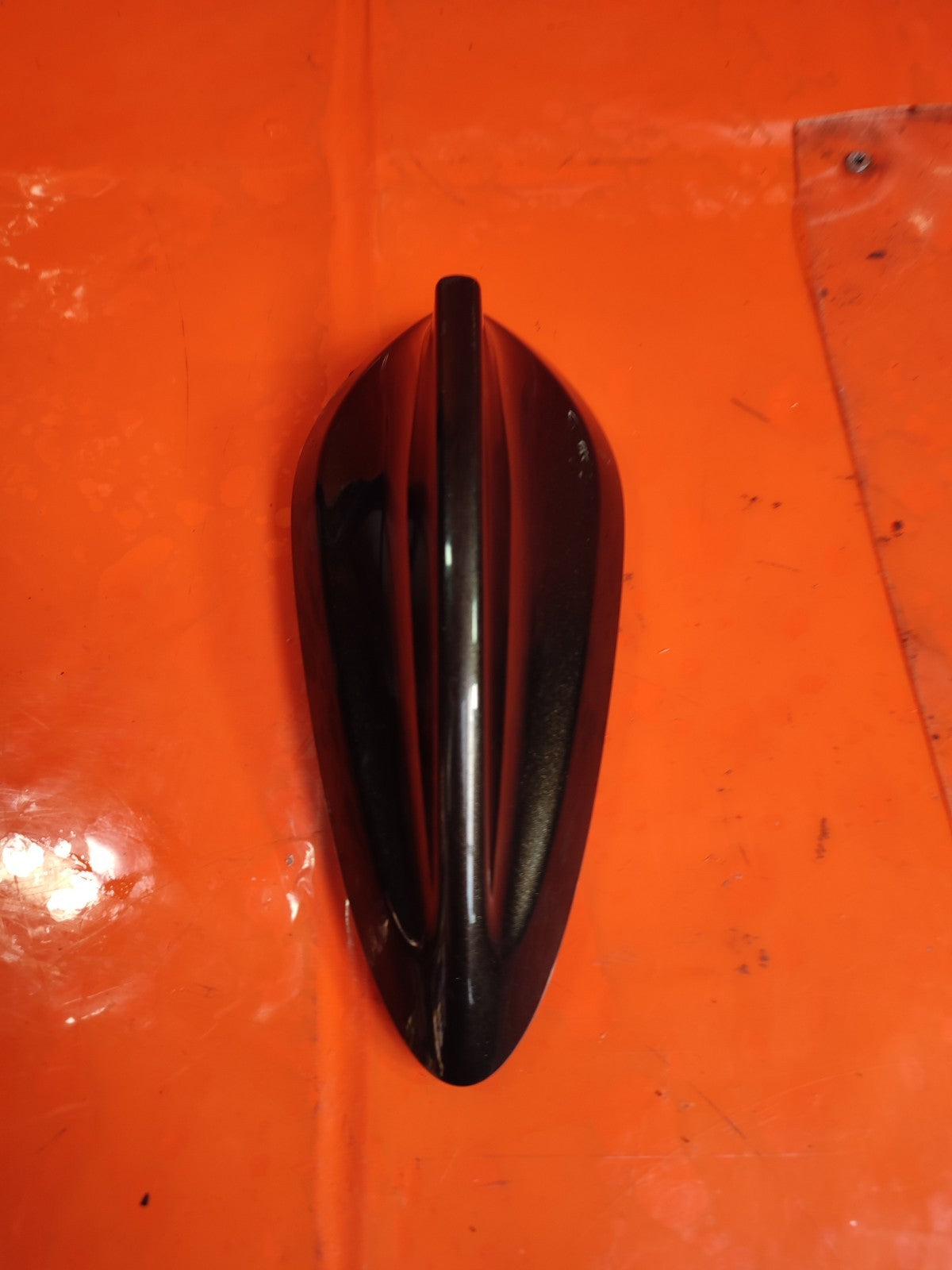 ✅BMW X1 F48 2.0 PETROL 2018 ROOF ANTENNA BRONZE 9311882-04 Warranty A303 - Image 1