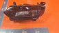 Audi A5 S Line 2.0 Diesel 2012 FRONT RIGHT FOG LIGHT 8T0941700D Warranty A218 - Image 1