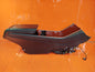 ✅2020 TESLA MODEL 3 CENTRE CONSOLE ARMREST 1087897-00-B + WARRANTY A262 - Image 1