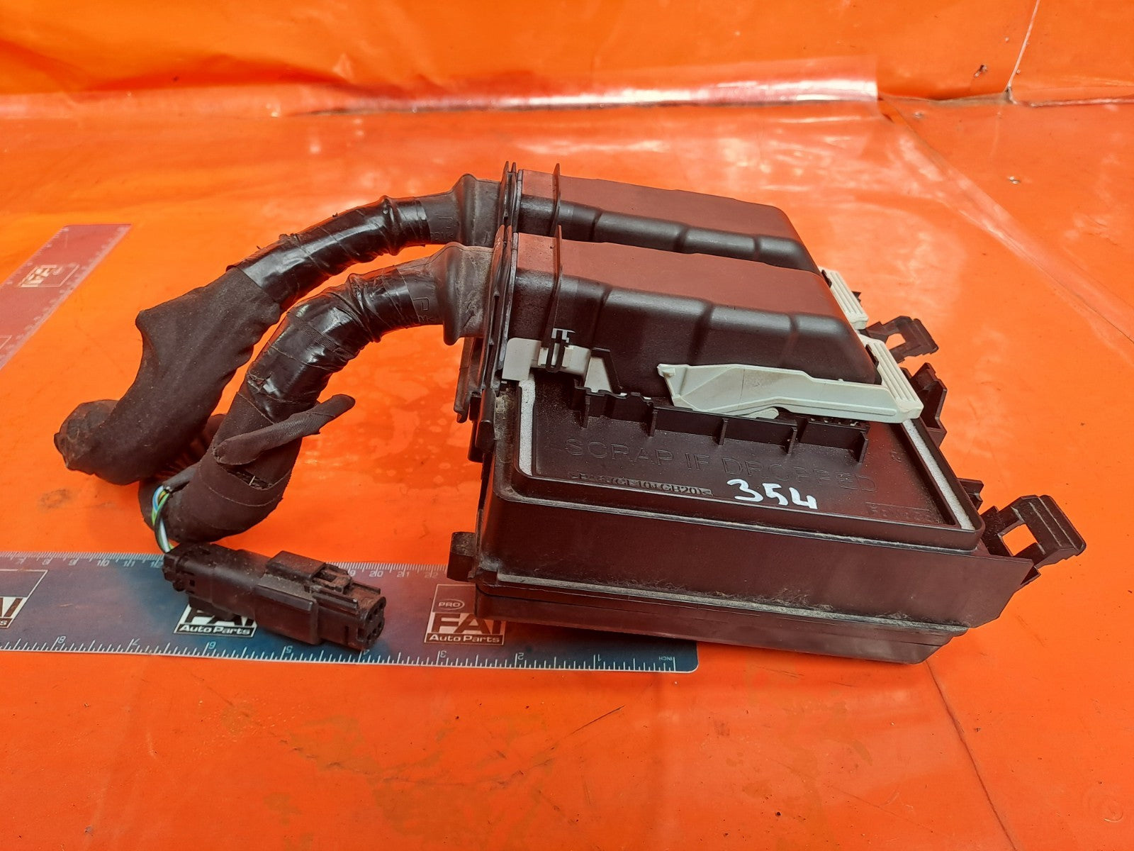 ebay-src:https://i.ebayimg.com/00/s/mtiwmfgxnjaw/z/kjaaaeswm7lp4geu/$_57.jpg