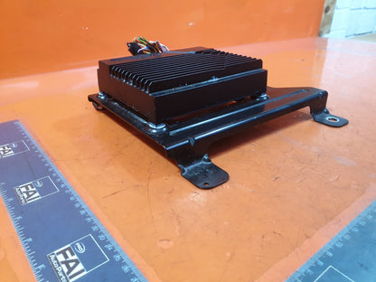 ✅HYUNDAI TUCSON MK4 1.6 PETROL 2023 AUDIO AMPLIFIER MODULE 96370-N9100 Warranty - Image 3