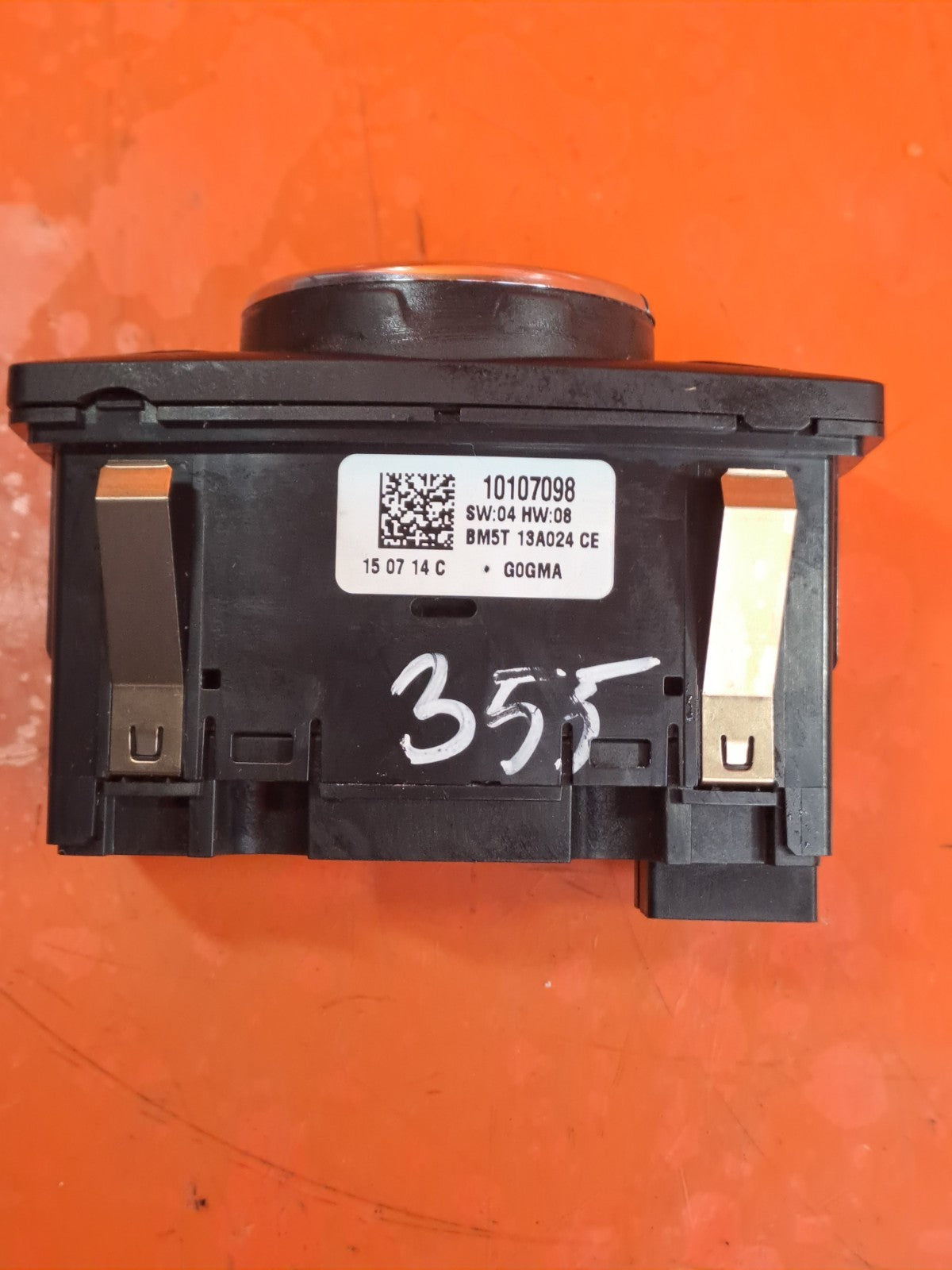 ebay-src:https://i.ebayimg.com/00/s/mtywmfgxmjaw/z/8e8aaesw2nrpjiaw/$_57.jpg