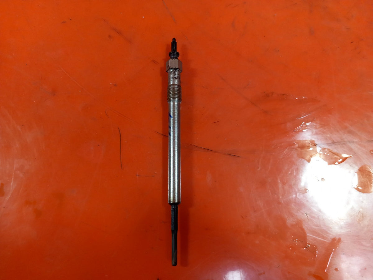 ebay-src:https://i.ebayimg.com/00/s/mtiwmfgxnjaw/z/zbyaaeswmf5qic-g/$_57.jpg