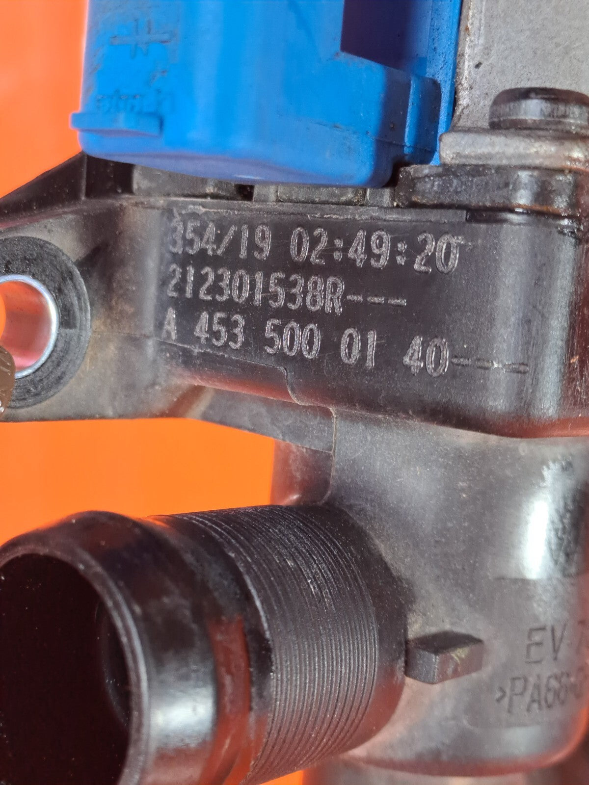 ebay-src:https://i.ebayimg.com/00/s/mtywmfgxmjaw/z/h~4aaoswrpfn2ggj/$_57.jpg