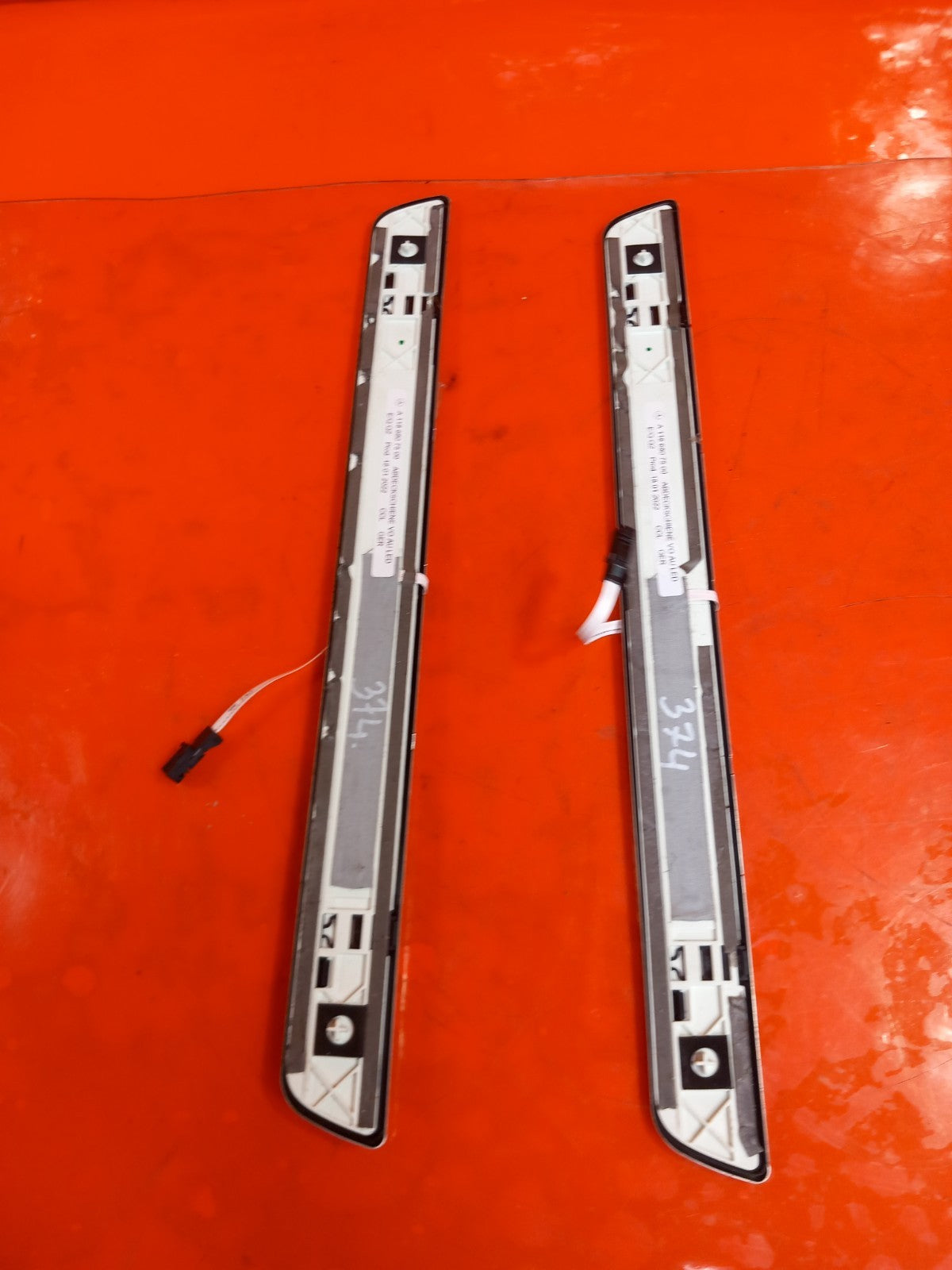 ebay-src:https://i.ebayimg.com/00/s/mtywmfgxmjaw/z/cesaaeswh0nqchog/$_57.jpg