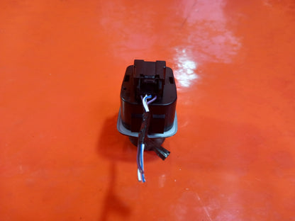 2021 Ford Ranger Wildtrak 4x4 Selector Switch AB39-7Z155-BA Warranty A407 - Image 10