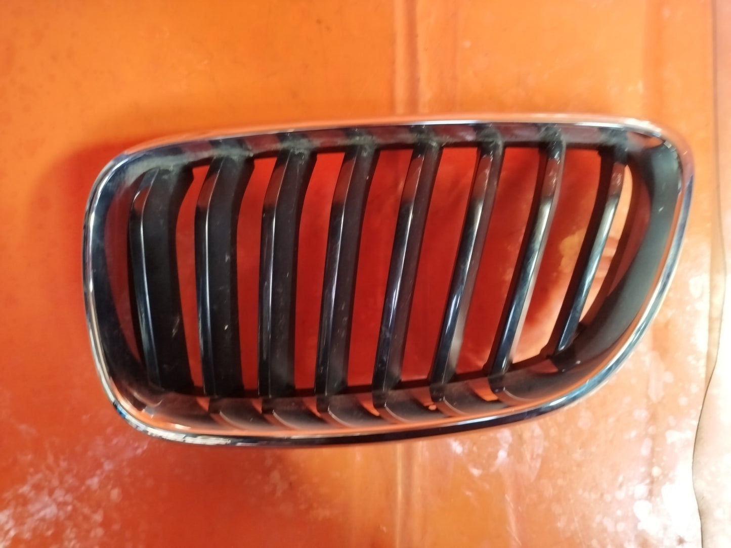 ebay-src:https://i.ebayimg.com/00/s/mtiwmfgxnjaw/z/86gaaeswncrpzlwu/$_57.jpg