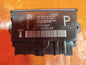 ✅2023 FORD KUGA MK3 ST-LINE X DOOR CONTROL MODULE FRONT LEFT JX7T-14B533-AK A333 - Image 1