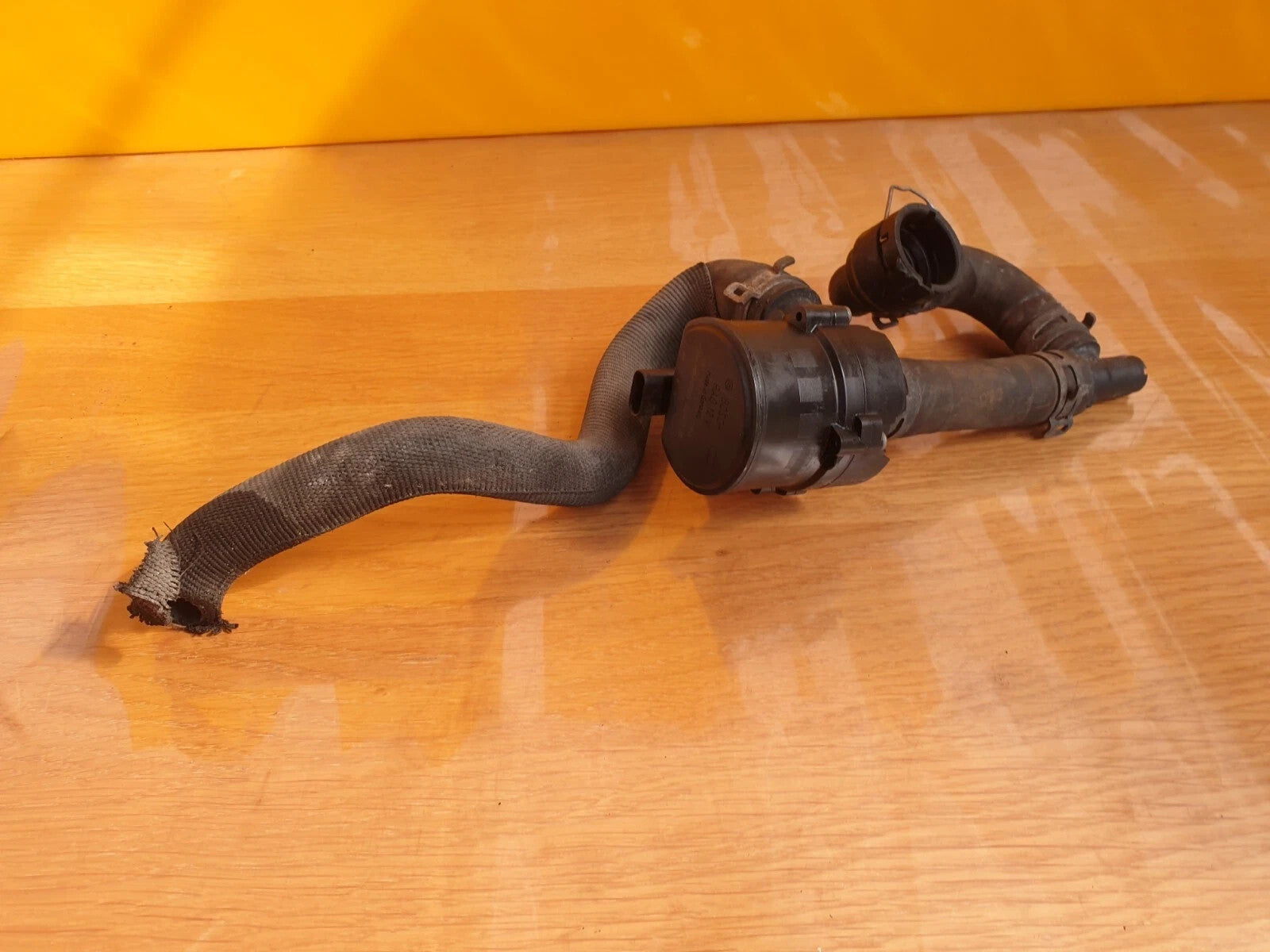 ebay-src:https://i.ebayimg.com/00/s/mtiwmfgxnjaw/z/3e0aaeswvnlqay4c/$_57.jpg