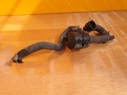 ebay-src:https://i.ebayimg.com/00/s/mtiwmfgxnjaw/z/3e0aaeswvnlqay4c/$_57.jpg