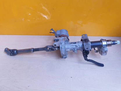 ✅Toyota Corolla 1.8 Petrol 2022 Power Steering Column 8965012L40 4525002P70 - Image 5