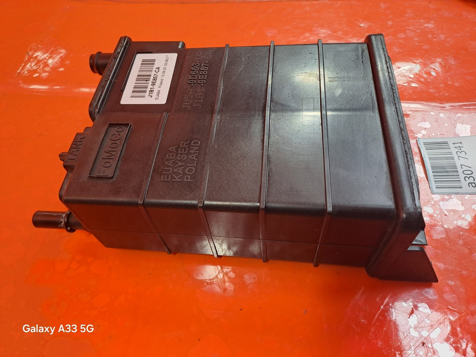 ebay-src:https://i.ebayimg.com/00/s/mtiwmfgxnjaw/z/lt8aaeswxvho80zw/$_57.jpg