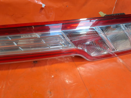 ✅Ford Transit Custom 2.2 Diesel 2016 Rear Right Tail Light BK2113404AG Warranty - Image 4