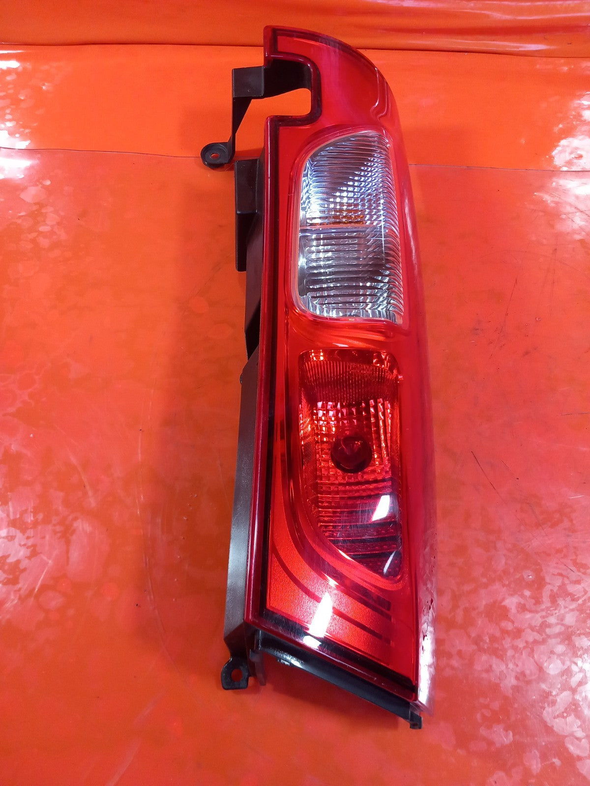 ebay-src:https://i.ebayimg.com/00/s/mtywmfgxmjaw/z/oziaaeswz-bqcy1n/$_57.jpg