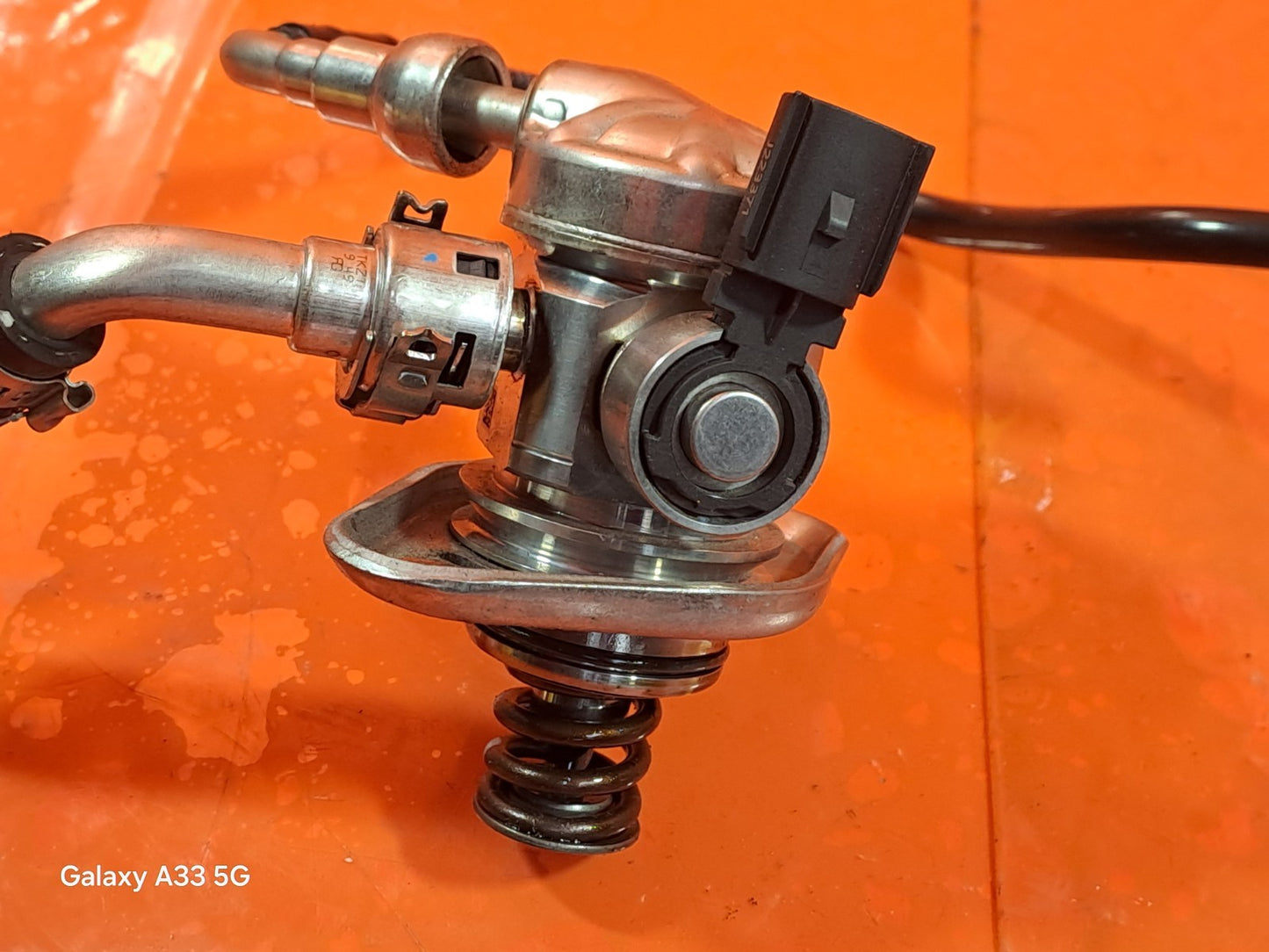 ebay-src:https://i.ebayimg.com/00/s/mtiwmfgxnjaw/z/sh4aaesw1d1o7t4f/$_57.jpg