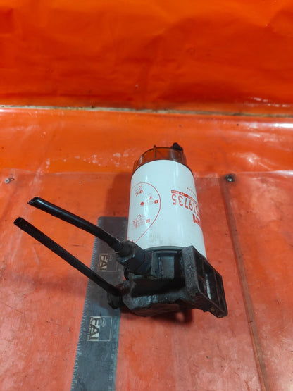 ✅2003 VOLVO FL FUEL FILTER FS19735 + WARRANTY A324 - Image 9