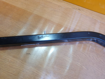 ✅2016 BMW X3 F25 XDrive20D Front Upper Crash Tie Bar 7210502 + Warranty A137 - Image 7