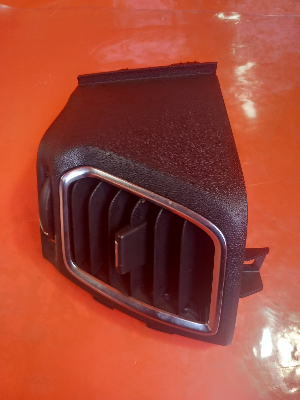Ford Transit Custom 2.0 Diesel 2019 Front Right Dashboard Air Vent JK21V018B08CF - Image 12