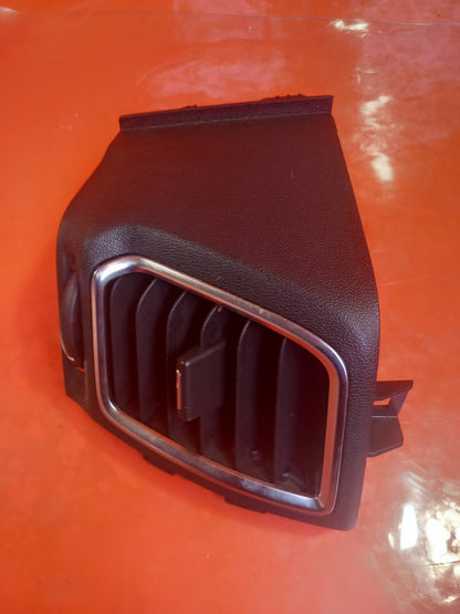 Ford Transit Custom 2.0 Diesel 2019 Front Right Dashboard Air Vent JK21V018B08CF - Image 12