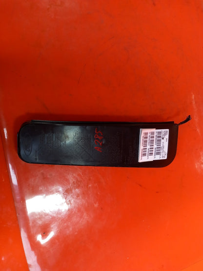 Ford B-Max Titanium 2014 Front Left Seat ABag AV11-R611D11-AF Warranty A285 - Image 3