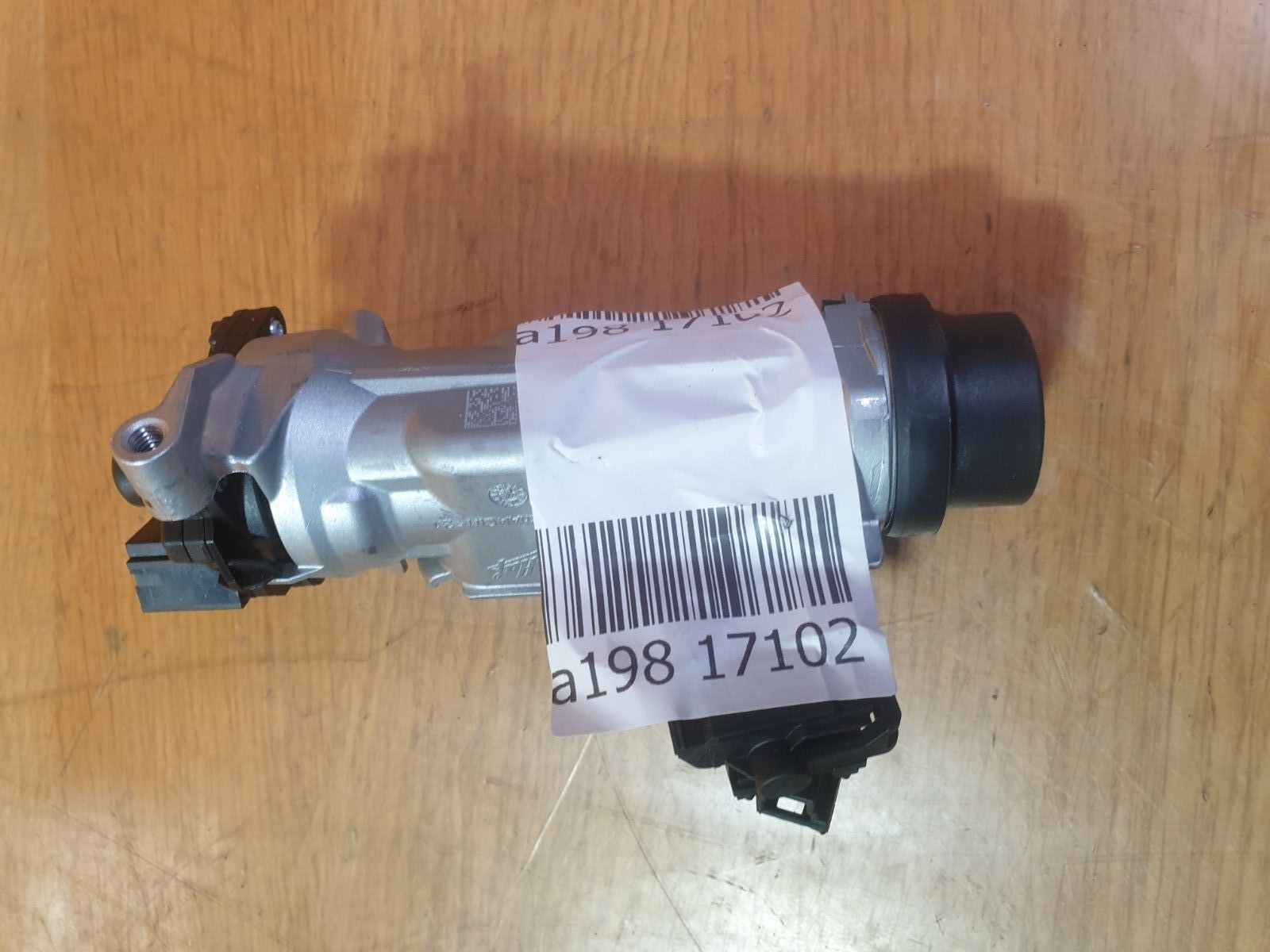 ebay-src:https://i.ebayimg.com/00/s/mtiwmfgxnjaw/z/r54aaoswxalmk4tb/$_57.png