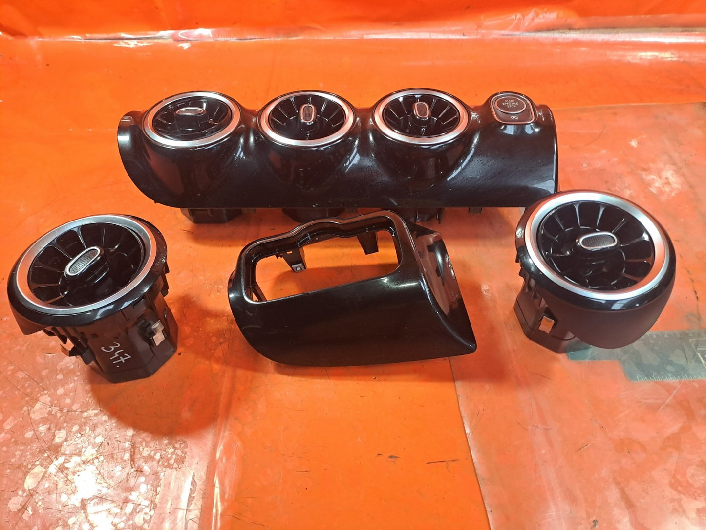 ebay-src:https://i.ebayimg.com/00/s/mtiwmfgxnjaw/z/hy0aaeswqntpoykg/$_57.jpg