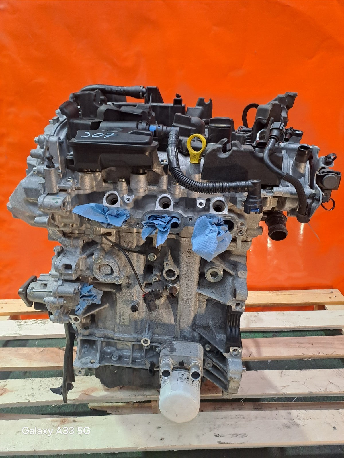 ebay-src:https://i.ebayimg.com/00/s/mtywmfgxmjaw/z/uhmaaeswihfo8qxw/$_57.jpg