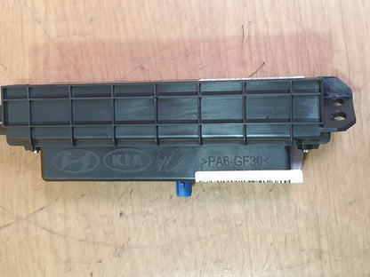 ebay-src:https://i.ebayimg.com/00/s/mtiwmfgxnjaw/z/jlaaaoswavjmmxkg/$_57.jpg