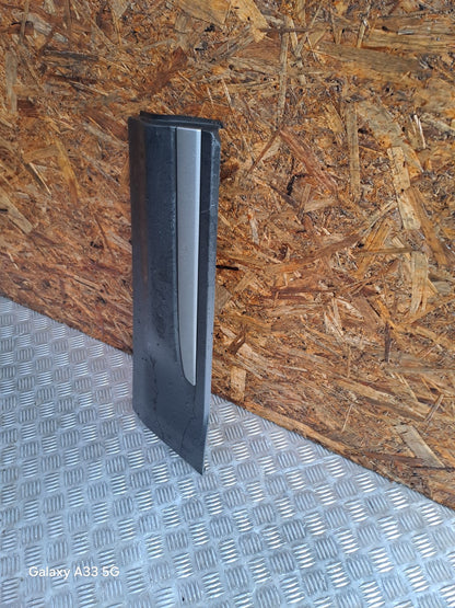 ✅LAND ROVER EVOQUE 2012-2015 REAR LEFT DOOR TRIM BJ32-274A49-BJ Warranty xAA - Image 3