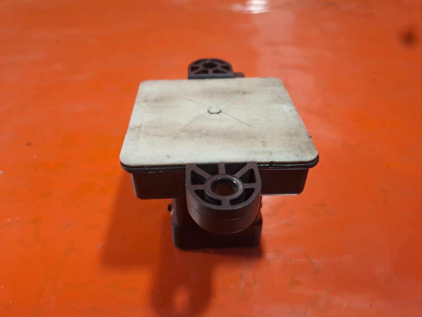 ✅2021 Ford Transit Custom Glow Plug Relay JX61-12B533-AB + Warranty A370 - Image 10