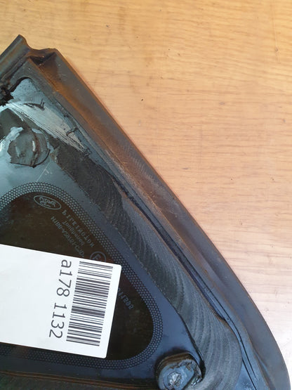 ebay-src:https://i.ebayimg.com/00/s/mtywmfgxmjaw/z/r8saaosw6qrmfncv/$_57.jpg