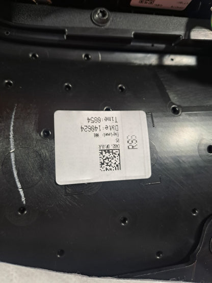 ✅FORD KUGA ST-LINE 2.5 PETROL 2025 FRONT RIGHT DOOR CARD LV4BS23890AJW Warranty - Image 11