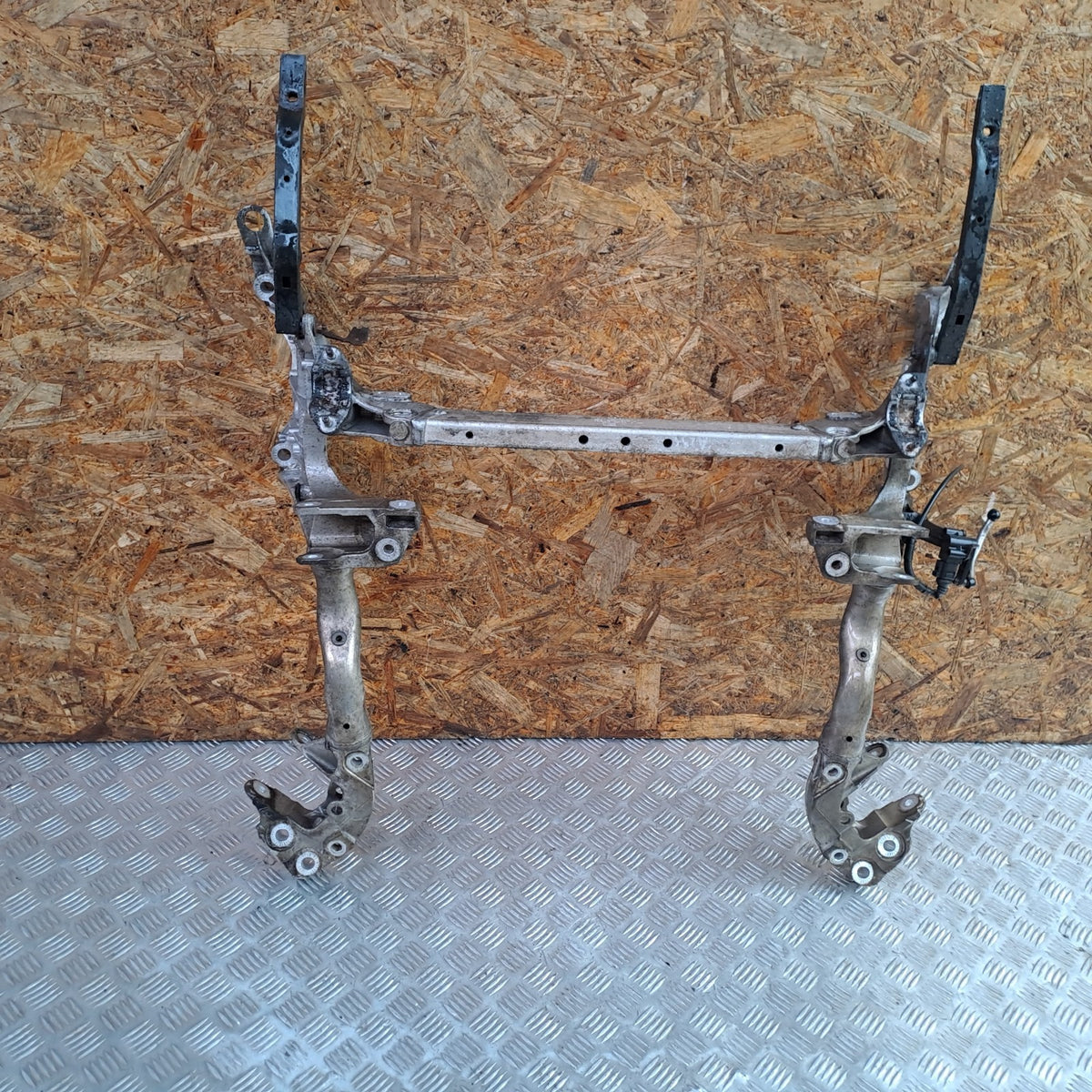 ebay-src:https://i.ebayimg.com/00/s/mtywmfgxnjaw/z/6eoaaeswptfojl6g/$_57.jpg