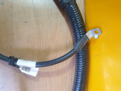 ✅HYUNDAI I20 N LINE 1.0 PETROL 2023 INVERTER POWER WIRING CABLE 91671-Q0010 A199 - Image 6