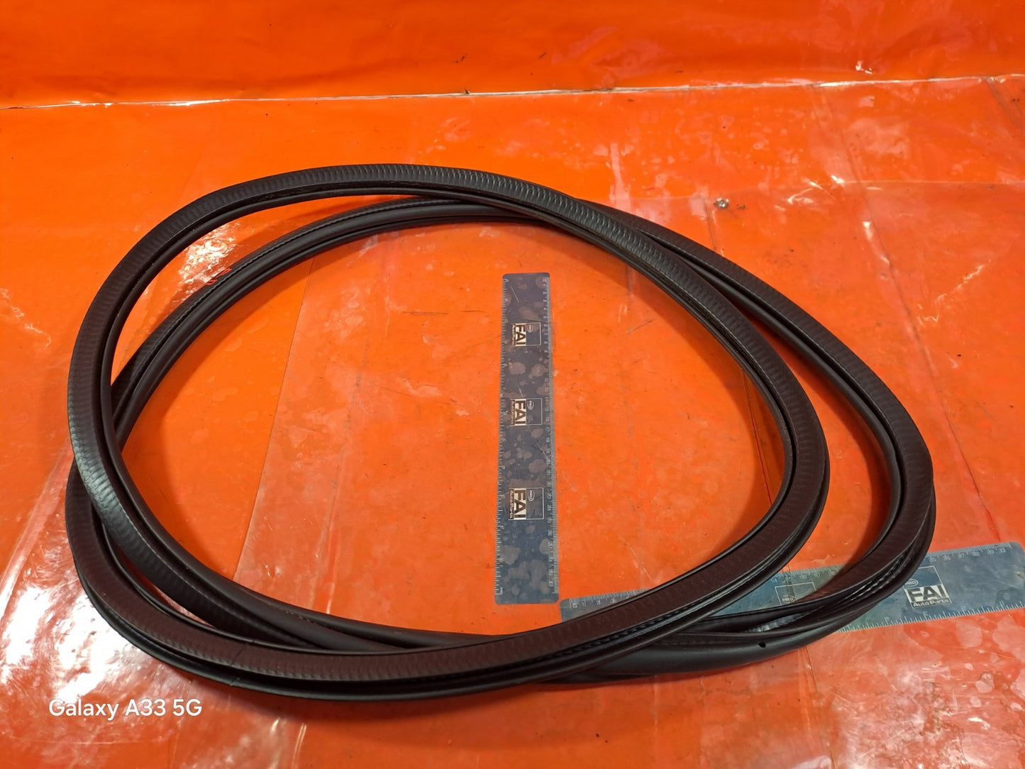 ebay-src:https://i.ebayimg.com/00/s/mtiwmfgxnjaw/z/~aqaaeswv9npdxyj/$_57.jpg
