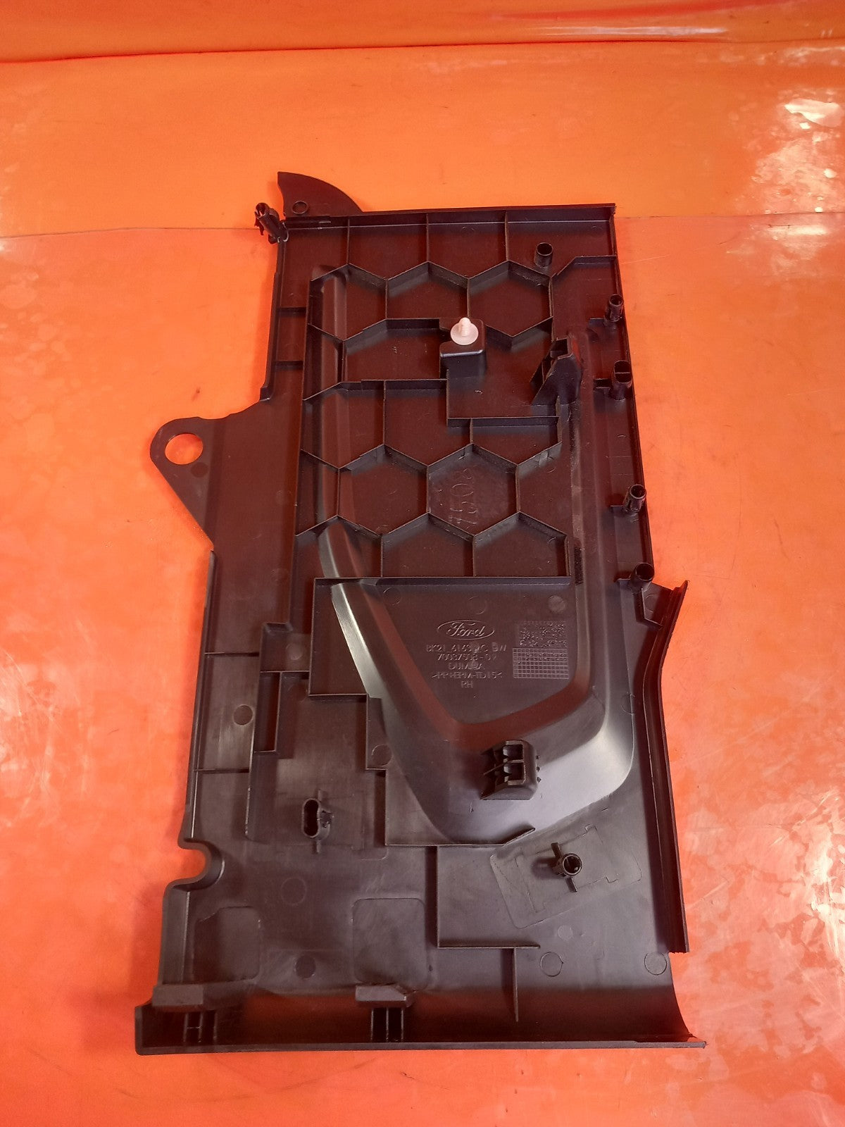 ebay-src:https://i.ebayimg.com/00/s/mtywmfgxmjaw/z/hogaaeswc-fqfglt/$_57.jpg